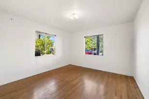 National Ave, Los Gatos, CA 95032 - Photo 23