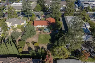 National Ave, Los Gatos, CA 95032 - Photo 31