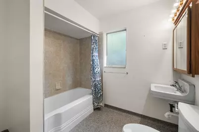 National Ave, Los Gatos, CA 95032 - Photo 25
