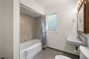 National Ave, Los Gatos, CA 95032 - Photo 25