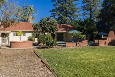 National Ave, Los Gatos, CA 95032 - Photo 13