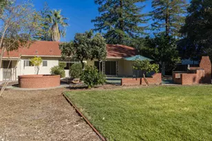 National Ave, Los Gatos, CA 95032 - Photo 13