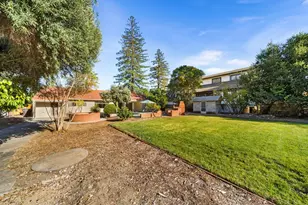 National Ave, Los Gatos, CA 95032 - Photo 3