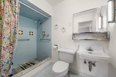 National Ave, Los Gatos, CA 95032 - Photo 27