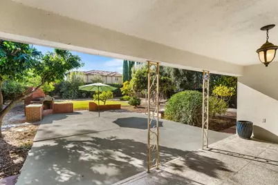 National Ave, Los Gatos, CA 95032 - Photo 5
