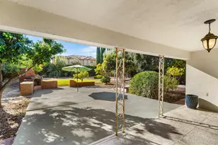 National Ave, Los Gatos, CA 95032 - Photo 5