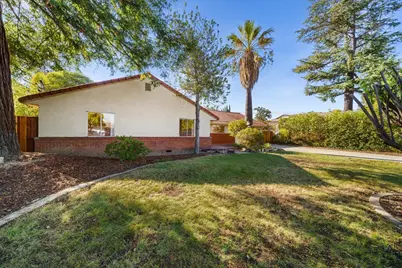 National Ave, Los Gatos, CA 95032 - Photo 19