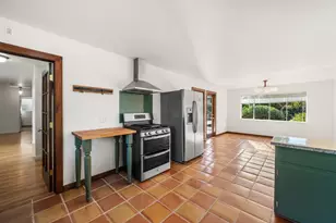National Ave, Los Gatos, CA 95032 - Photo 7
