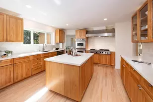 927 Wilmington Way, Redwood City, CA 94062 - Photo 3