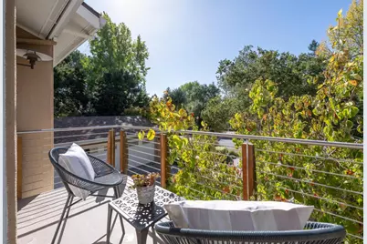 927 Wilmington Way, Redwood City, CA 94062 - Photo 9
