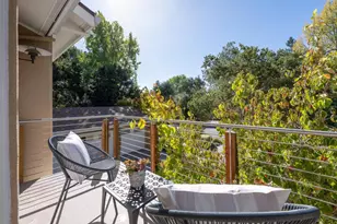 927 Wilmington Way, Redwood City, CA 94062 - Photo 9