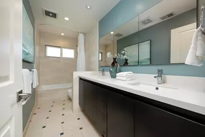 927 Wilmington Way, Redwood City, CA 94062 - Photo 25