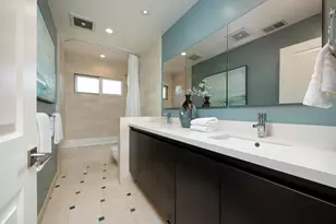 927 Wilmington Way, Redwood City, CA 94062 - Photo 25