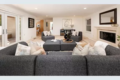 927 Wilmington Way, Redwood City, CA 94062 - Photo 15