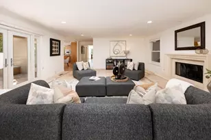 927 Wilmington Way, Redwood City, CA 94062 - Photo 15