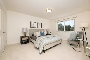 927 Wilmington Way, Redwood City, CA 94062 - Photo 23