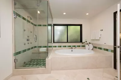 927 Wilmington Way, Redwood City, CA 94062 - Photo 21