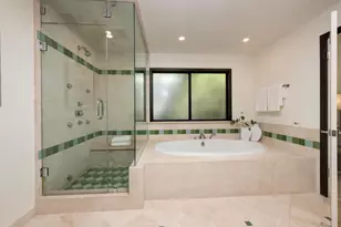 927 Wilmington Way, Redwood City, CA 94062 - Photo 21