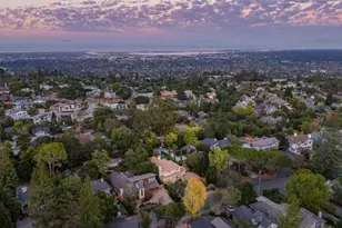 927 Wilmington Way, Redwood City, CA 94062 - Photo 41