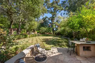 927 Wilmington Way, Redwood City, CA 94062 - Photo 33