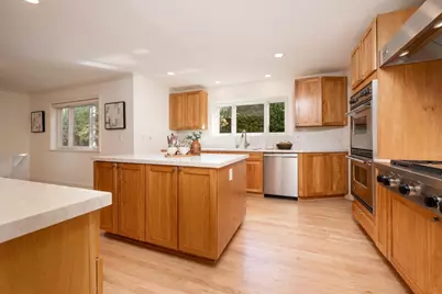 927 Wilmington Way, Redwood City, CA 94062 - Photo 5