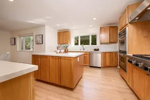 927 Wilmington Way, Redwood City, CA 94062 - Photo 5