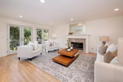 927 Wilmington Way, Redwood City, CA 94062 - Photo 7