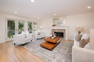 927 Wilmington Way, Redwood City, CA 94062 - Photo 7