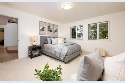 927 Wilmington Way, Redwood City, CA 94062 - Photo 27