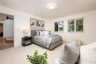 927 Wilmington Way, Redwood City, CA 94062 - Photo 27