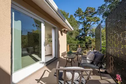 927 Wilmington Way, Redwood City, CA 94062 - Photo 19
