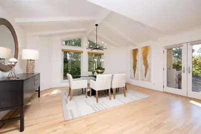 927 Wilmington Way, Redwood City, CA 94062 - Photo 11