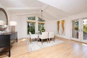 927 Wilmington Way, Redwood City, CA 94062 - Photo 11