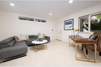 927 Wilmington Way, Redwood City, CA 94062 - Photo 29