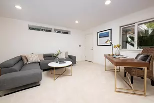 927 Wilmington Way, Redwood City, CA 94062 - Photo 29