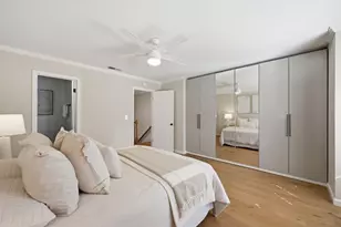 300 W Sunnyoaks Ave, Campbell, CA 95008 - Photo 15