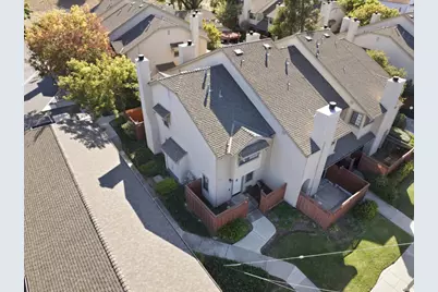 300 W Sunnyoaks Ave, Campbell, CA 95008 - Photo 29