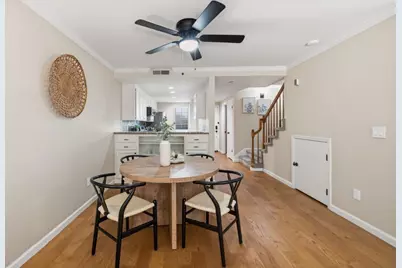 300 W Sunnyoaks Ave, Campbell, CA 95008 - Photo 9