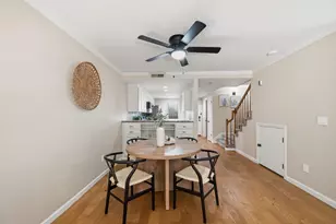 300 W Sunnyoaks Ave, Campbell, CA 95008 - Photo 9