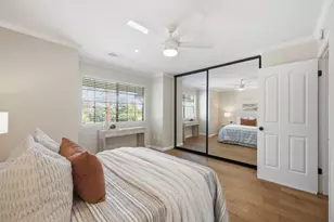 300 W Sunnyoaks Ave, Campbell, CA 95008 - Photo 19