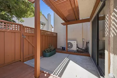 300 W Sunnyoaks Ave, Campbell, CA 95008 - Photo 27