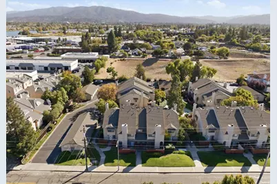 300 W Sunnyoaks Ave, Campbell, CA 95008 - Photo 31