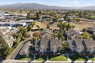 300 W Sunnyoaks Ave, Campbell, CA 95008 - Photo 31