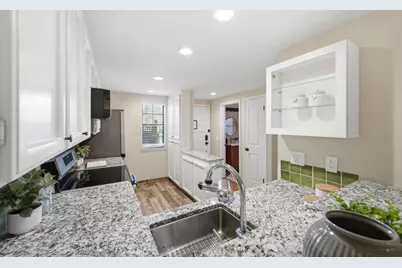 300 W Sunnyoaks Ave, Campbell, CA 95008 - Photo 13