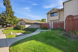 300 W Sunnyoaks Ave, Campbell, CA 95008 - Photo 3
