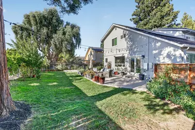 7485 Sundrop Ct, Pleasanton, CA 94588 - Photo 39