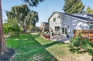 7485 Sundrop Ct, Pleasanton, CA 94588 - Photo 39