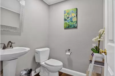 7485 Sundrop Ct, Pleasanton, CA 94588 - Photo 19