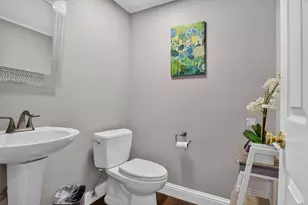 7485 Sundrop Ct, Pleasanton, CA 94588 - Photo 19