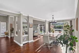7485 Sundrop Ct, Pleasanton, CA 94588 - Photo 9